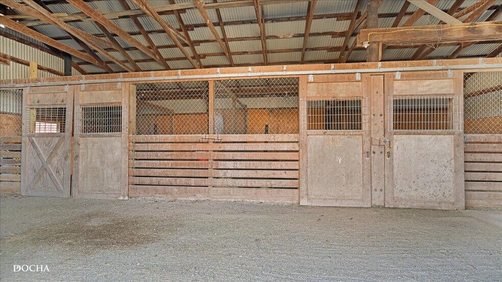 More Photos Of 17396 Scott Rd, Hinckley Land For Sale