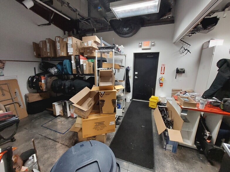 More Photos Of 1724 S Church St, Watertown Storefront Retail Office For Lease