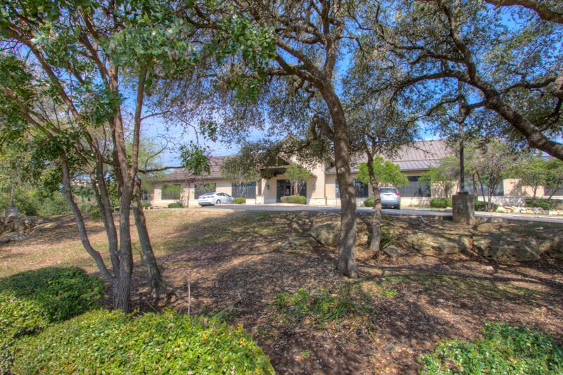 More Photos Of 6929 Camp Bullis Rd, San Antonio Daycare Center For Sale