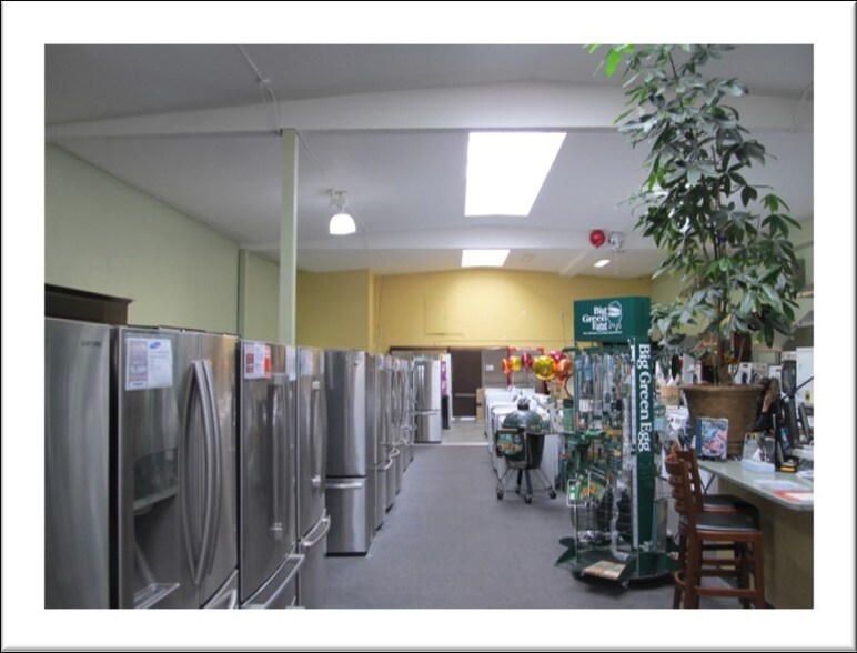 Photo of 1st Floor Ste 