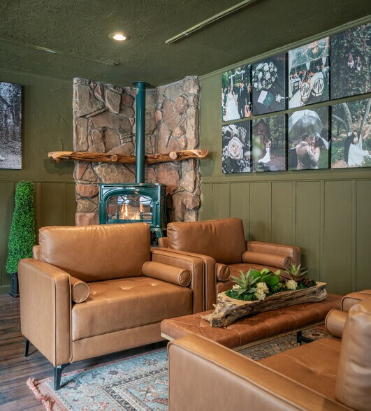 More Photos Of 9448 State Rte 89A, Sedona Restaurant For Sale