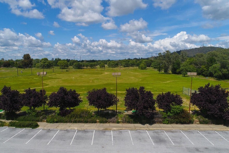 More Photos Of 3000 Alexandrite Dr, Rescue Land For Sale