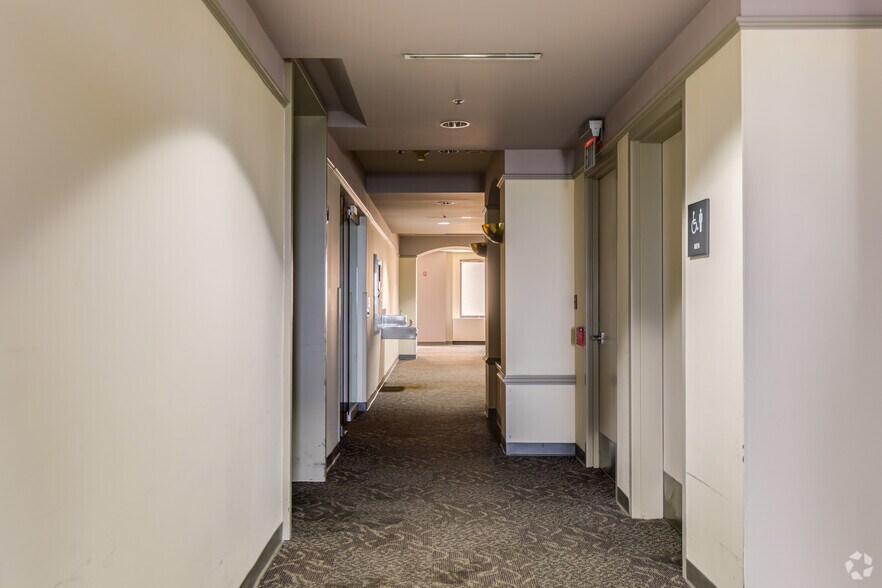 Photo of 6th Floor Ste 6th Floor North