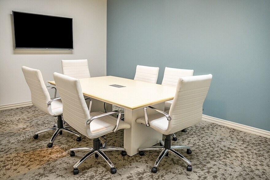 More Photos Of 3655 Torrance Blvd, Torrance Coworking Space