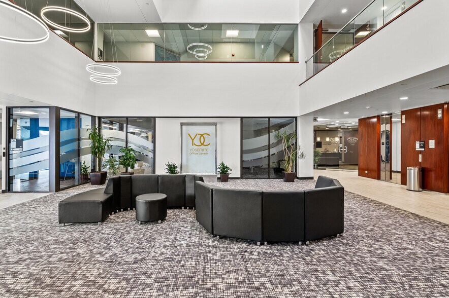 More Photos Of 5655 S Yosemite St, Greenwood Village Office For Lease