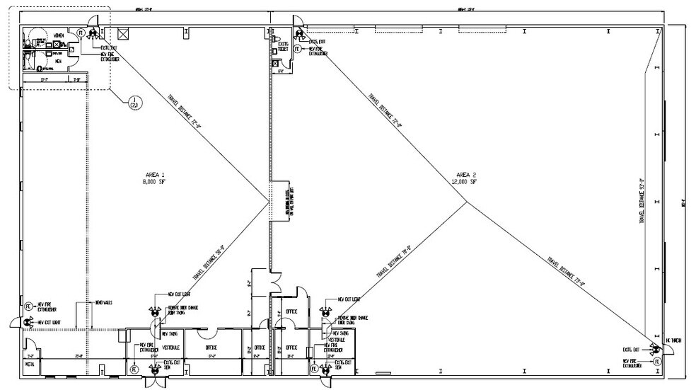 More Photos Of 720 W South Blvd, Montgomery Warehouse For Lease