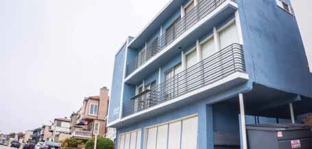 More Photos Of 1702 Hermosa Ave, Hermosa Beach Apartments For Sale