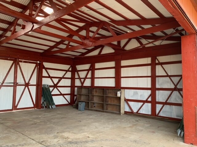 More Photos Of 788 E Childs Ave, Merced Warehouse For Lease