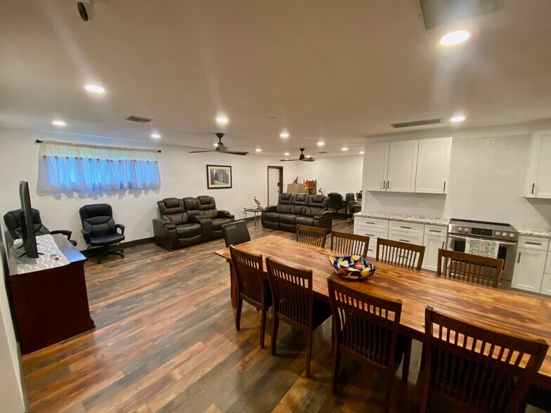 More Photos Of 2021 Art Museum Dr, Jacksonville Loft Creative Space For Sale