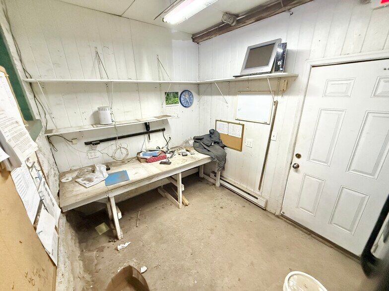 More Photos Of 731 Cockerham Ln, Exton Land For Lease