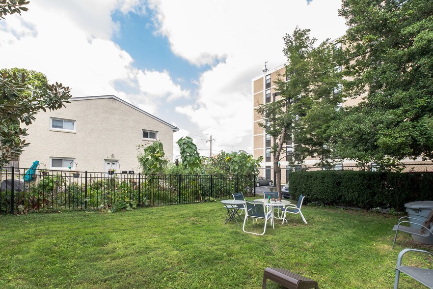 More Photos Of 214 Fayette St, Conshohocken Office Residential For Lease