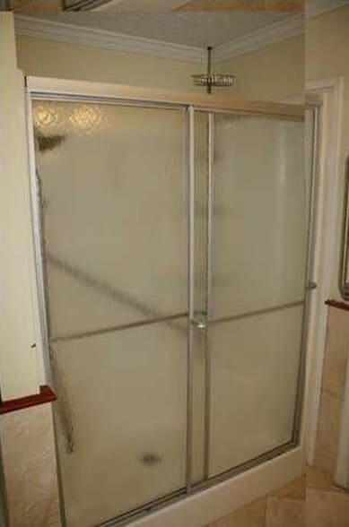 More Photos Of 8107 Blackwater Ridge Rd, Milton Apartments For Sale