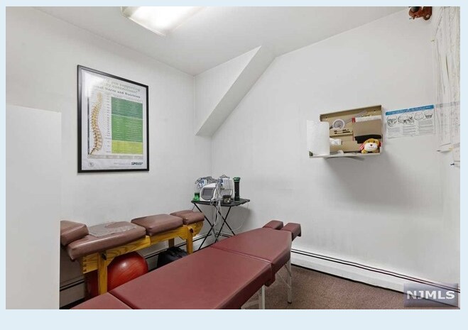 More Photos Of 73-75 Ferry St, Newark Storefront Retail Office For Sale