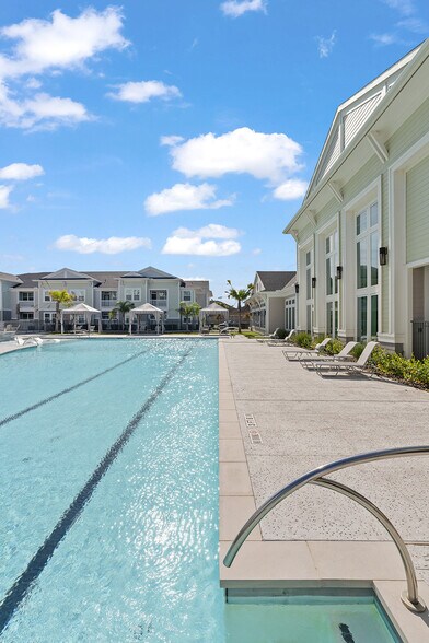 More Photos Of 3942 Cimarron Blvd, Corpus Christi Apartments For Sale