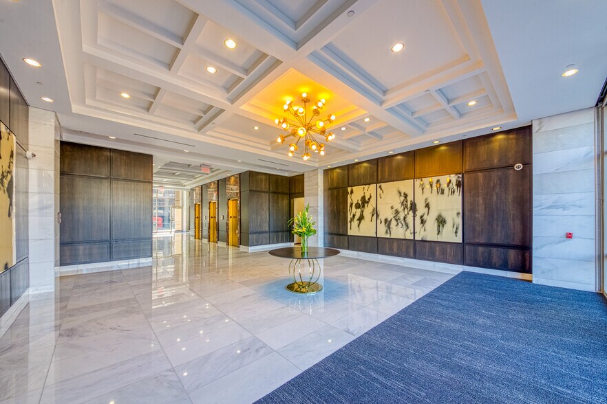 More Photos Of 5901 Peachtree Dunwoody Rd NE, Atlanta Unknown For Lease