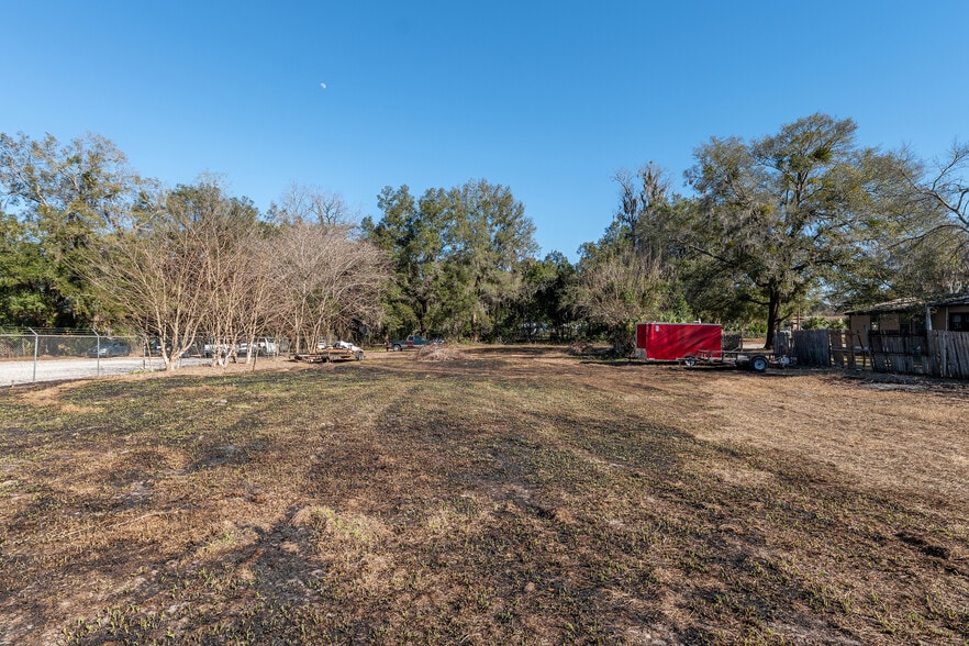 More Photos Of 1007 25th St, Ocala General Retail For Sale