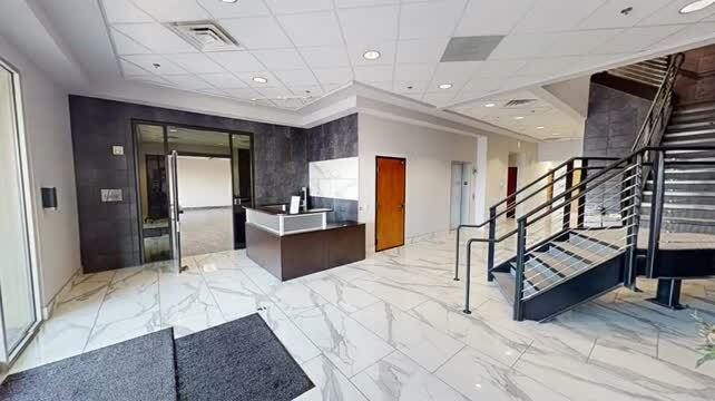 Primary Photo Of 3007 W Horizon Ridge Pky, Henderson Medical For Lease