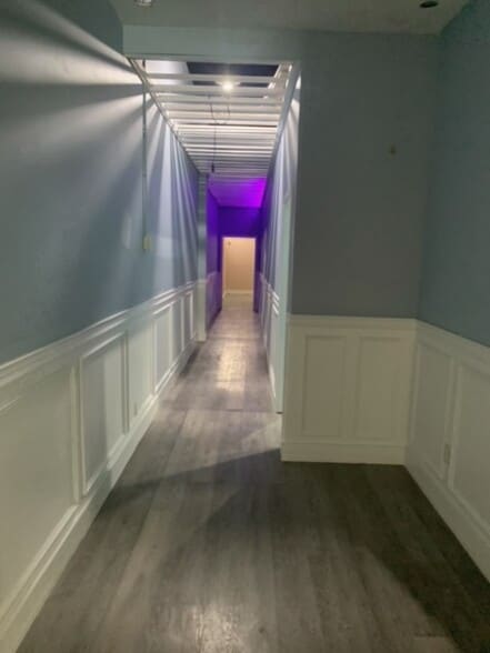 More Photos Of 321 Datura St, West Palm Beach Office For Lease