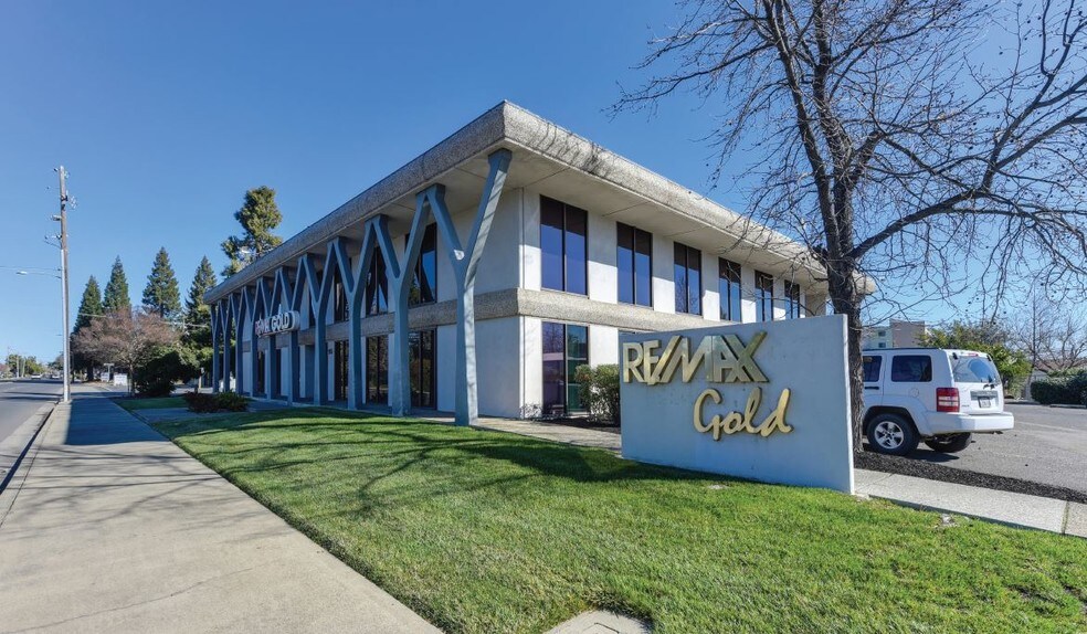More Photos Of 951 Live Oak Blvd, Yuba City Medical For Sale