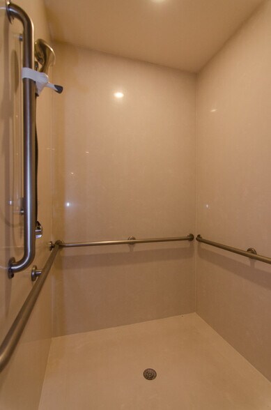 More Photos Of 400 Old Highway 290, Dripping Springs Land For Sale