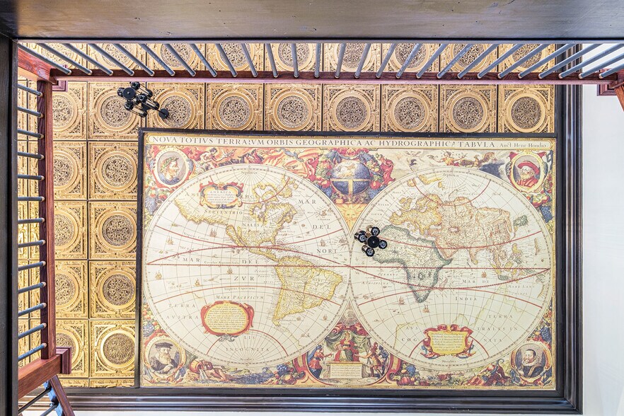 More Photos Of 9264 Saginaw Rd, Richville Restaurant For Sale