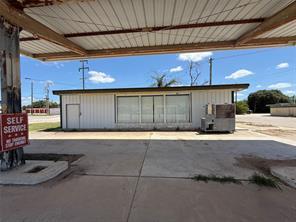 More Photos Of 341 Hwy 36, Cross Plains Freestanding For Sale