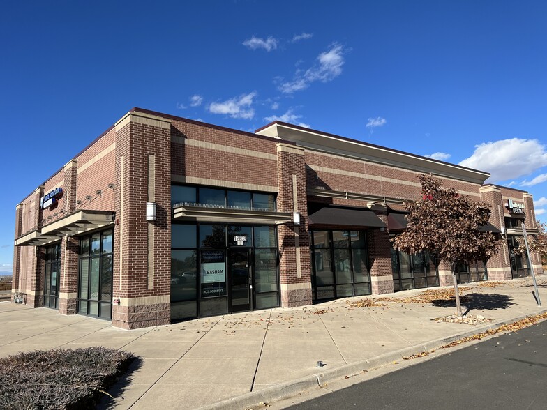 More Photos Of 12253 E 104TH Pl, Commerce City Medical For Sale