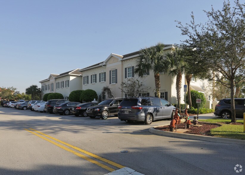 More Photos Of 5300-5350 W Hillsboro Blvd, Coconut Creek Medical For Sale