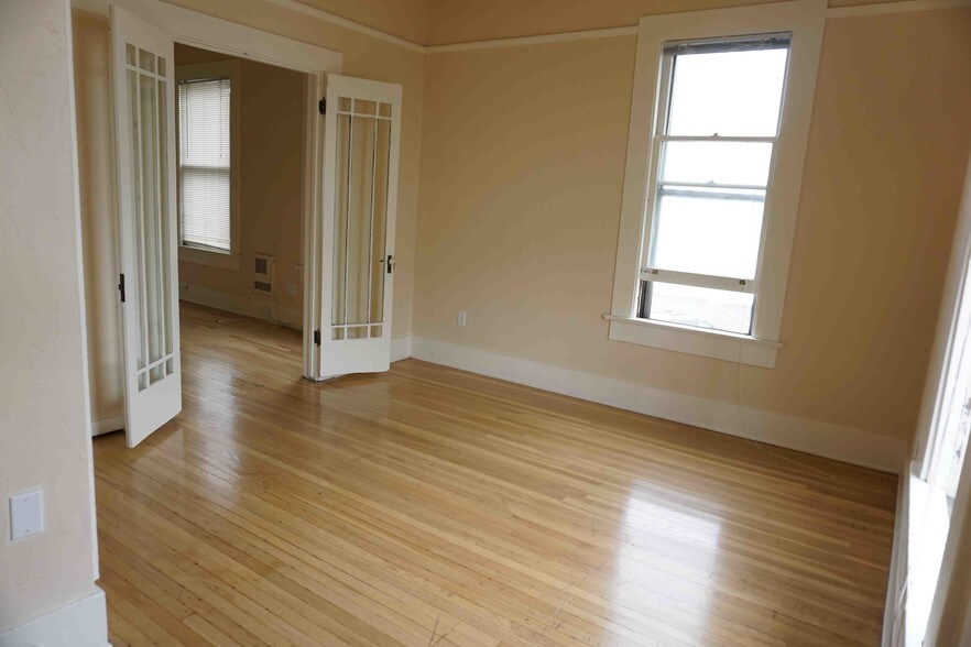 More Photos Of 1301 N Broadway, Santa Ana Apartments For Sale