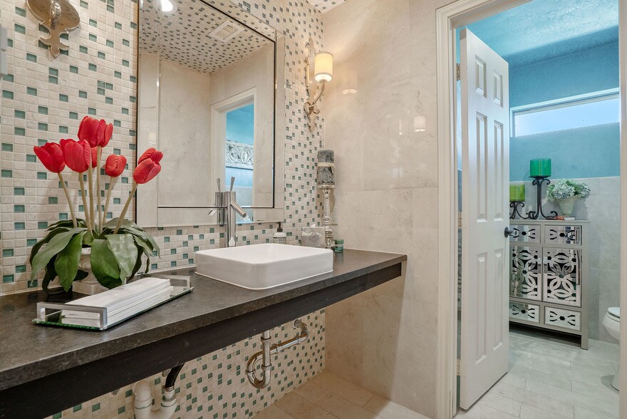 More Photos Of 7511 Fm 1488 Rd, Magnolia Office For Sale