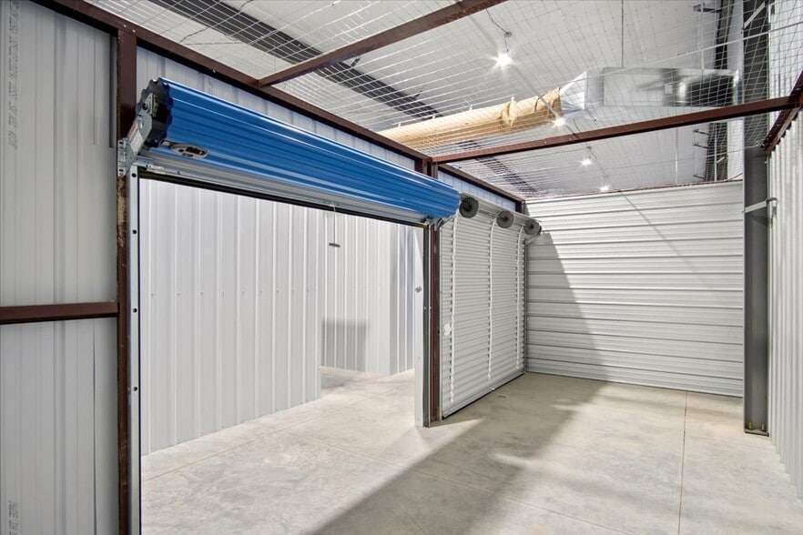 More Photos Of 2245 Boyds Creek Hwy, Sevierville Self Storage For Sale