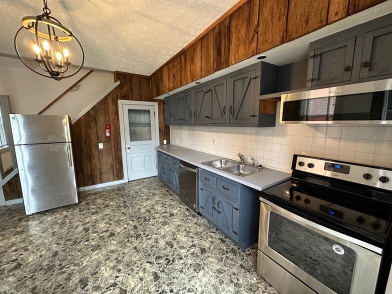 More Photos Of , Columbus Unknown For Sale