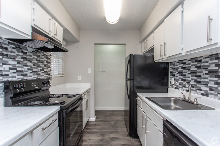 More Photos Of 22715 Imperial Valley Dr, Houston Apartments For Sale