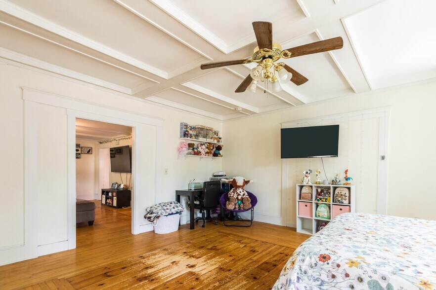 More Photos Of 2 Pleasant St, Rochester Apartments For Sale