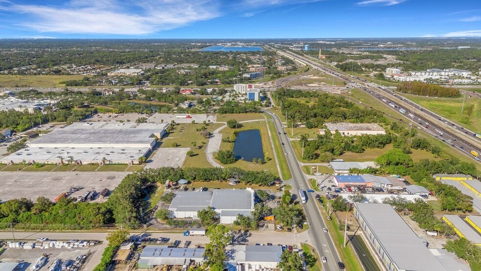 More Photos Of 330 Cattlemen Rd, Sarasota Auto Dealership For Sale