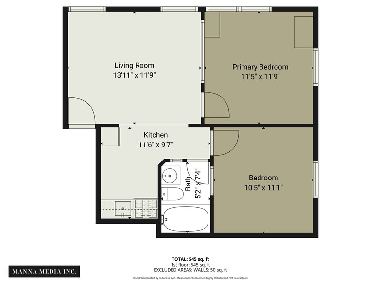 More Photos Of 1 Mather St, Binghamton Apartments For Sale