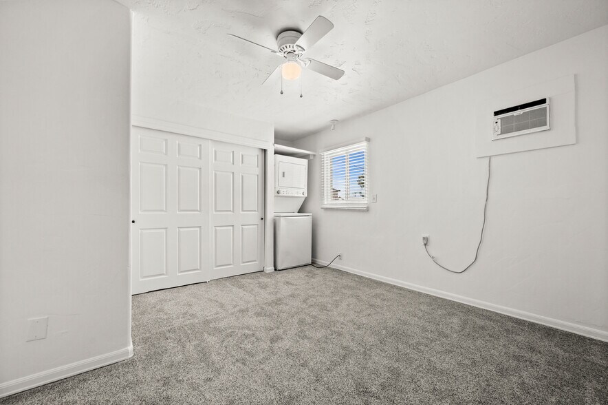 More Photos Of 119 E Leslie Ave, South Salt Lake Apartments For Sale