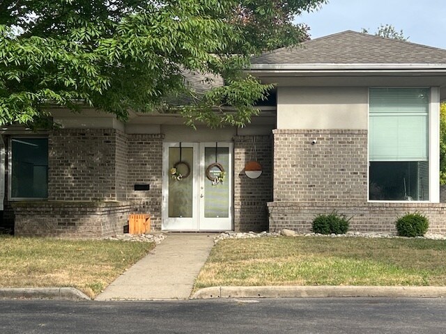 More Photos Of 5963 Kentshire Dr, Kettering Medical For Lease