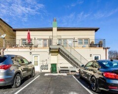 More Photos Of 2626 Flossmoor Rd, Flossmoor Storefront Retail Residential For Sale