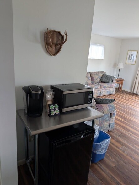 More Photos Of 2839 State Route 30, Speculator Hotel For Sale