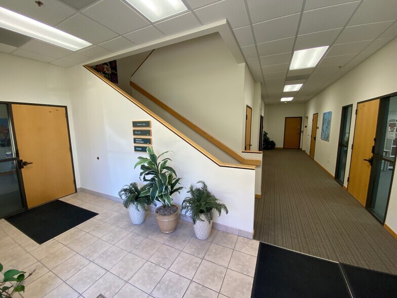 More Photos Of 4900 Nautilus Ct N, Boulder Office For Lease