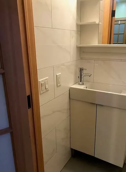 More Photos Of 300 N 8th St, Brooklyn Apartments For Sale