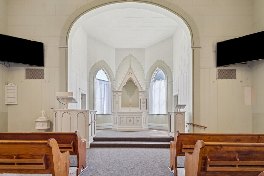 More Photos Of W498 Elm St, Campbellsport Specialty For Sale