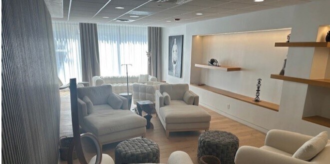 More Photos Of 1390 Brickell Ave, Miami Office Residential For Lease