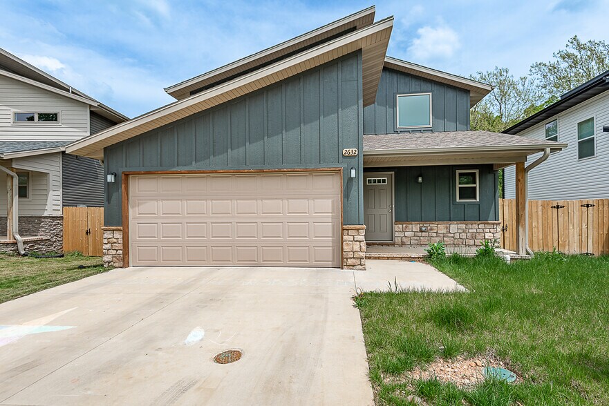 More Photos Of , Springfield Specialty For Sale