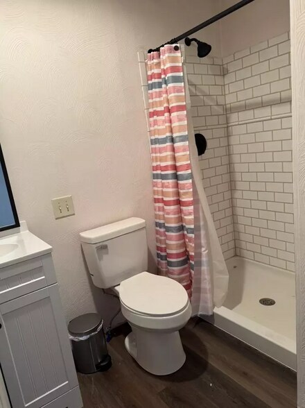 More Photos Of 177 Hi Way Supply Rd, Dunbar Office Residential For Sale