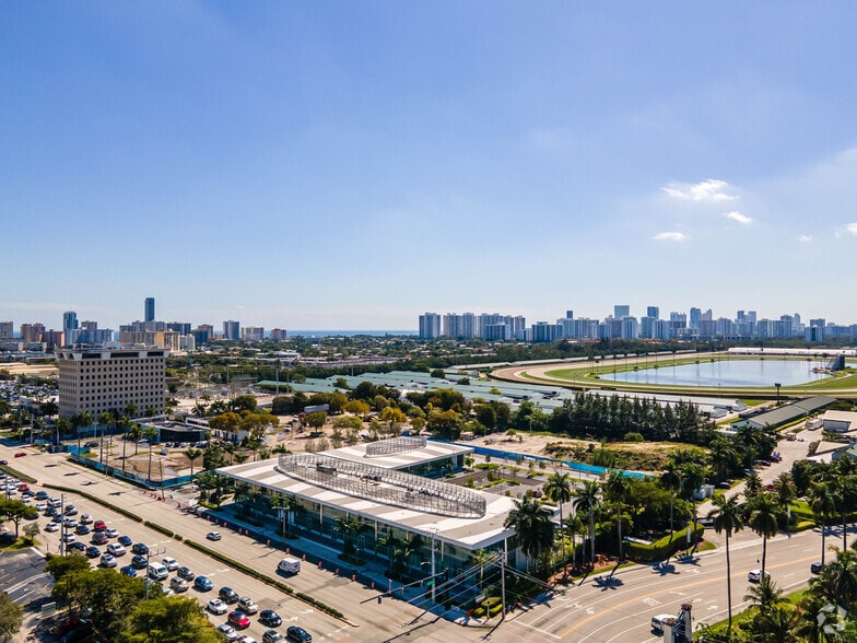 More Photos Of 1000-1100 E Hallandale Beach Blvd, Hallandale Beach Office For Sale