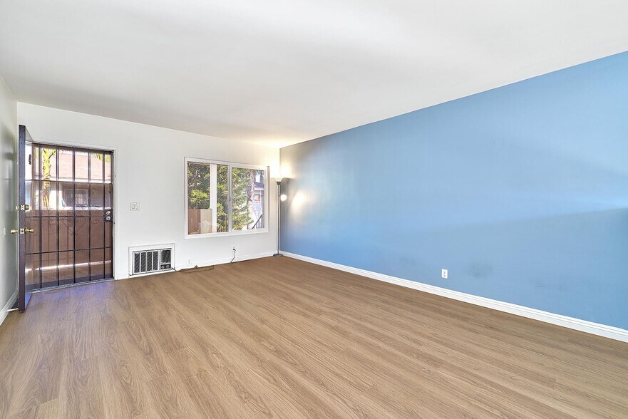 More Photos Of 1381 Burwood St, La Habra Apartments For Sale