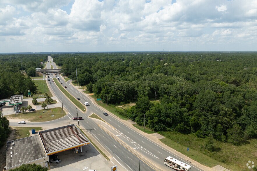 More Photos Of ,  Land For Sale