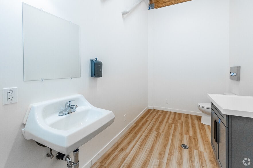 Photo of 1st Floor Ste 3487